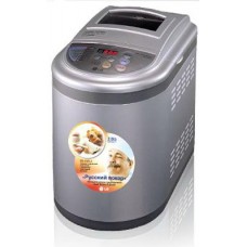 Хлебопечь LG HB-205CJ