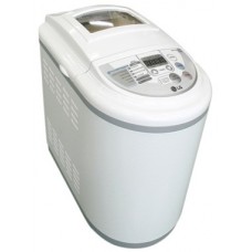 Хлебопечь LG HB-207JE