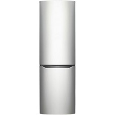 Холодильник LG GA-B409SMCL