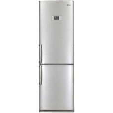 Холодильник LG GA-B409ULQA