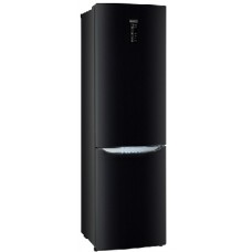 Холодильник LG GA-B489SBQZ