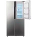 Холодильник LG GC-M237JMNV