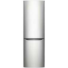 Холодильник LG GA-B379SMCL