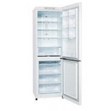 Холодильник LG GA-B409SVCA