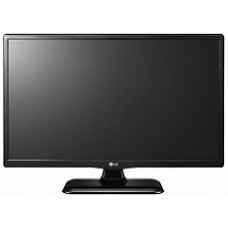 LED телевизор LG 24LH480U