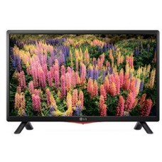 LED телевизор LG 28LF450U