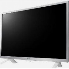 LED телевизор LG 28LF498U