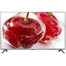 LED телевизор LG 32LF550U