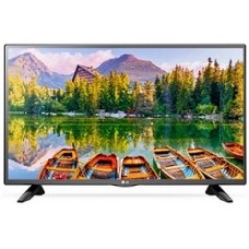 LED телевизор LG 32LH510U