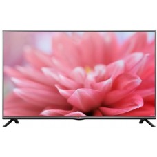 LED телевизор LG 32LH513U