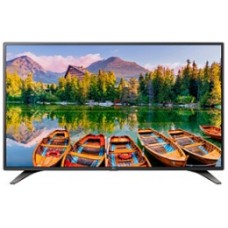 LED Телевизор LG 32LH530V