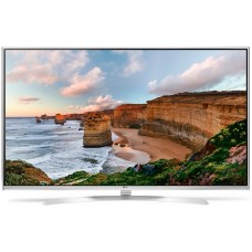 Ultra HD телевизор LG 65UH850V