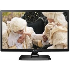 Телевизор LG 28MT47V-PZ Телевизор LG 28MT47V-PZ
