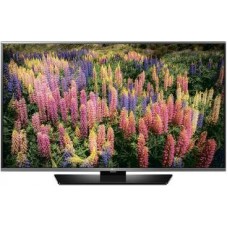 LED телевизор LG 40LF570V