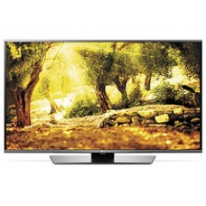 LED телевизор LG 40LF634V LED телевизор LG 40LF634V