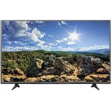 Ultra HD телевизор LG 43UF680V