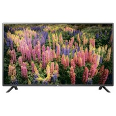 LED телевизор LG 42LF562V LED телевизор LG 42LF562V