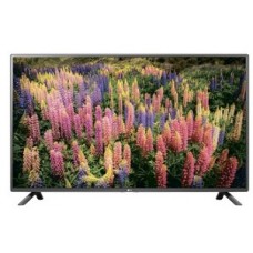 LED телевизор LG 42LF580V