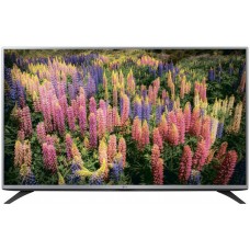 LED телевизор LG 43LF540V