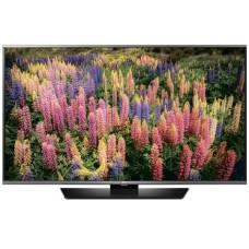 LED телевизор LG 43LF570V