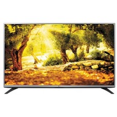 LED телевизор LG 43LF590V