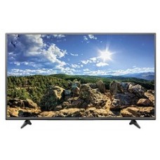 Ultra HD телевизор LG 49UF680V