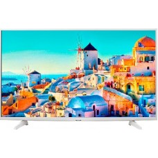 Ultra HD телевизор LG 49UH619V