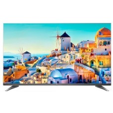 Ultra HD телевизор LG 49UH750V