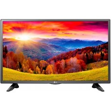 LED телевизор LG 32LH570U