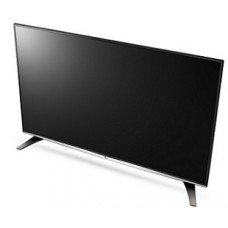 Ultra HD телевизор LG 50UH630V