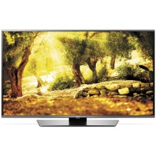 LED телевизор LG 43LF634V