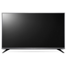 LED телевизор LG 43LH541V
