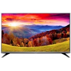 LED телевизор LG 43LH543V
