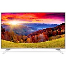 LED телевизор LG 43LH609V