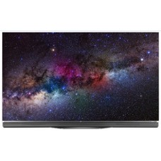 Телевизор LG OLED 55E6V