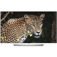 4K OLED телевизор LG 55EF950V