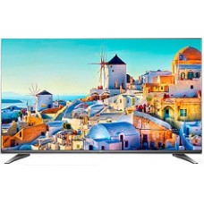 Ultra HD телевизор LG 55UH750V