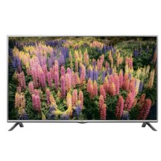 LED телевизор LG 49LF550V LED телевизор LG 49LF550V