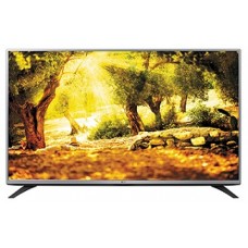 LED телевизор LG 49LF590V