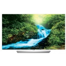 4K OLED телевизор LG 65EF950V