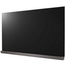 4K OLED телевизор LG 65G6V