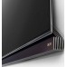 4K OLED телевизор LG 65G6V