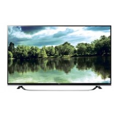 ULTRA HD телевизор LG 65UF860V