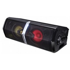 Музыкальный центр LG FH6