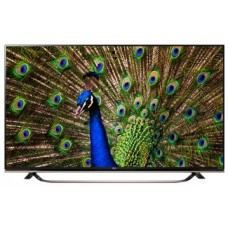 Ultra HD телевизор LG 79UF860V