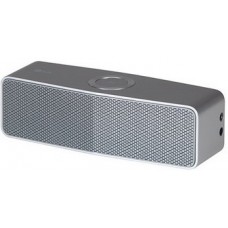 Портативная акустика LG NP 7550