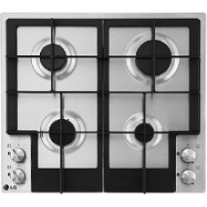 Варочная панель газовая LG HVW6442AG