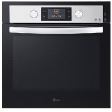 Духовой шкаф электрический LG LB645059T1