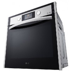Духовой шкаф электрический LG LB645059T2