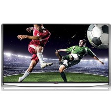 3D LED телевизор LG 84UB980V